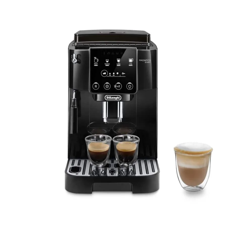 De'Longhi Magnifica Start ECAM220.21.BG